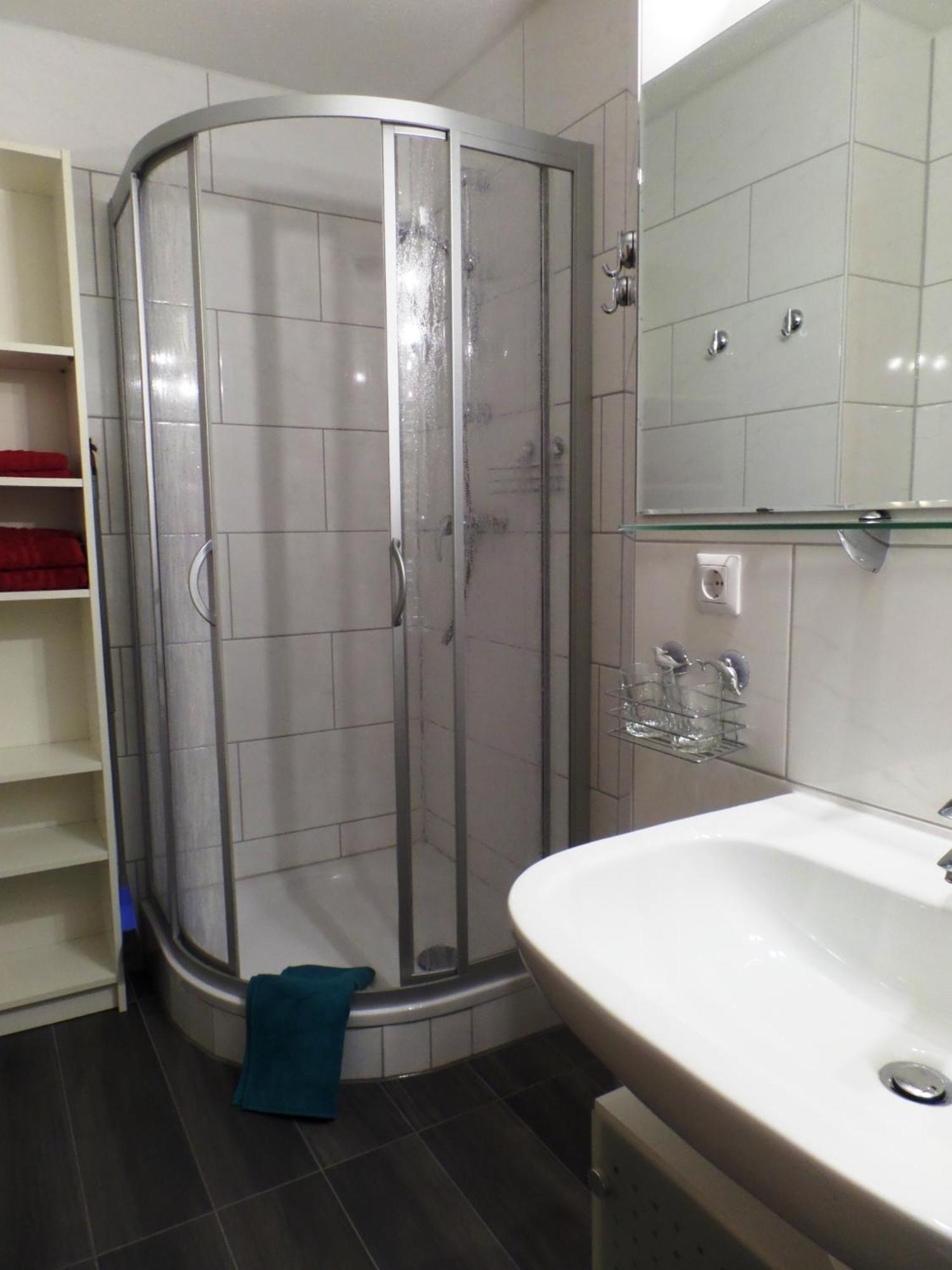 Appartements Im Predigtstuhl Resort ซังคท์แองเกลอมาร์ ห้อง รูปภาพ